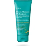 Pupa Shower Shampoo - Biodegradable Tan Extender for Fresh and Salt Water, 200 ml