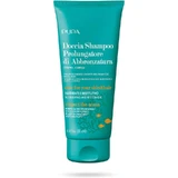 Pupa Doucheshampoo - Biologisch afbreekbaar middel om de bruine teint langer te behouden, voor zoet- en zoutwater, 200 ml