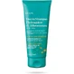 Pupa Shower Shampoo - Biodegradable Tan Extender for Fresh and Salt Water, 200 ml