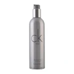 Calvin Klein CK One Skin Hydratant - Lotion pour le corps 250 ml