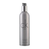 Calvin Klein CK One Skin Moisturizer - Loción corporal 250 ml