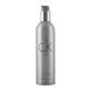Calvin Klein CK One Skin Hydratant - Lotion pour le corps 250 ml