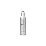 Calvin Klein CK One Skin Hydratant - Lotion pour le corps 250 ml