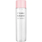 By Terry Baume de Rose – Mizellenwasser 200 ml