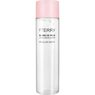 By Terry Baume de Rose – Mizellenwasser 200 ml