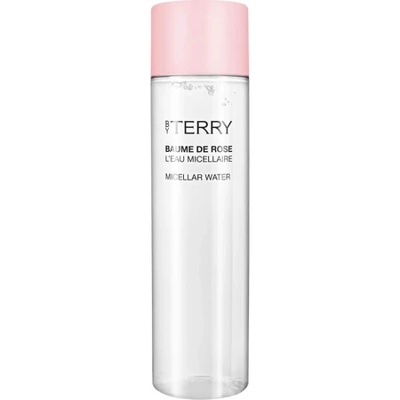By Terry Baume de Rose – Mizellenwasser 200 ml