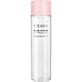 By Terry Baume de Rose – Mizellenwasser 200 ml