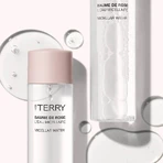 By Terry Baume de Rose – Mizellenwasser 200 ml