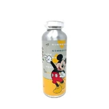 Disney-Isolierflasche aus Metall – verschiedene Farben