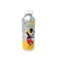 Disney metalen thermosfles - diverse kleuren