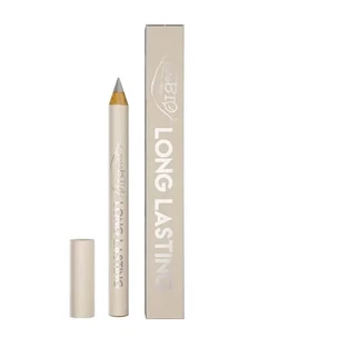 Purobio Long Lasting - Eyeshadow Stick No. 034L Pearl
