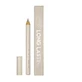 Purobio Long Lasting - Eyeshadow Stick No. 034L Pearl