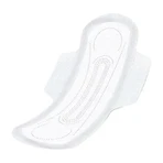 Lycia Comfort – 10 Nachtbinden mit Flügeln