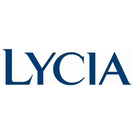 Lycia Comfort – 10 Nachtbinden mit Flügeln