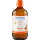 I Provenzali 100% Natural Sweet Almond Oil, Unscented, 250 ml