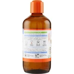 I Provenzali, huile d'amande douce 100 % naturelle, sans parfum, 250 ml