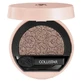 Collistar Impeccabile - Sombra de ojos compacta n.º 430, brillo bruñido