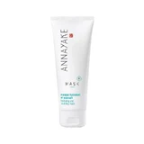 Annayake Mask+ Hydrating and Soothing Mask 75 ml