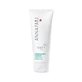 Annayake Mask+ Hydraterend en kalmerend masker 75 ml