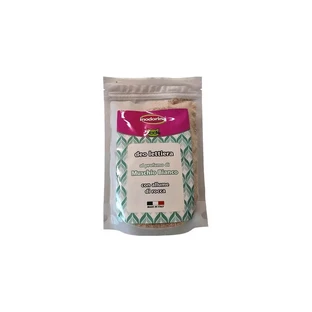 Desodorante para arena Inodorina - Aroma a almizcle blanco, 320 g