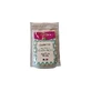 Desodorante para arena Inodorina - Aroma a almizcle blanco, 320 g