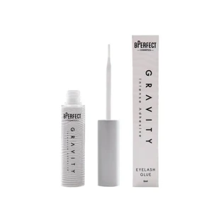 Bperfect Gravity Intense Adhesive - Lijm voor kunstwimpers