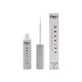 Bperfect Gravity Intense Adhesive - Lijm voor kunstwimpers