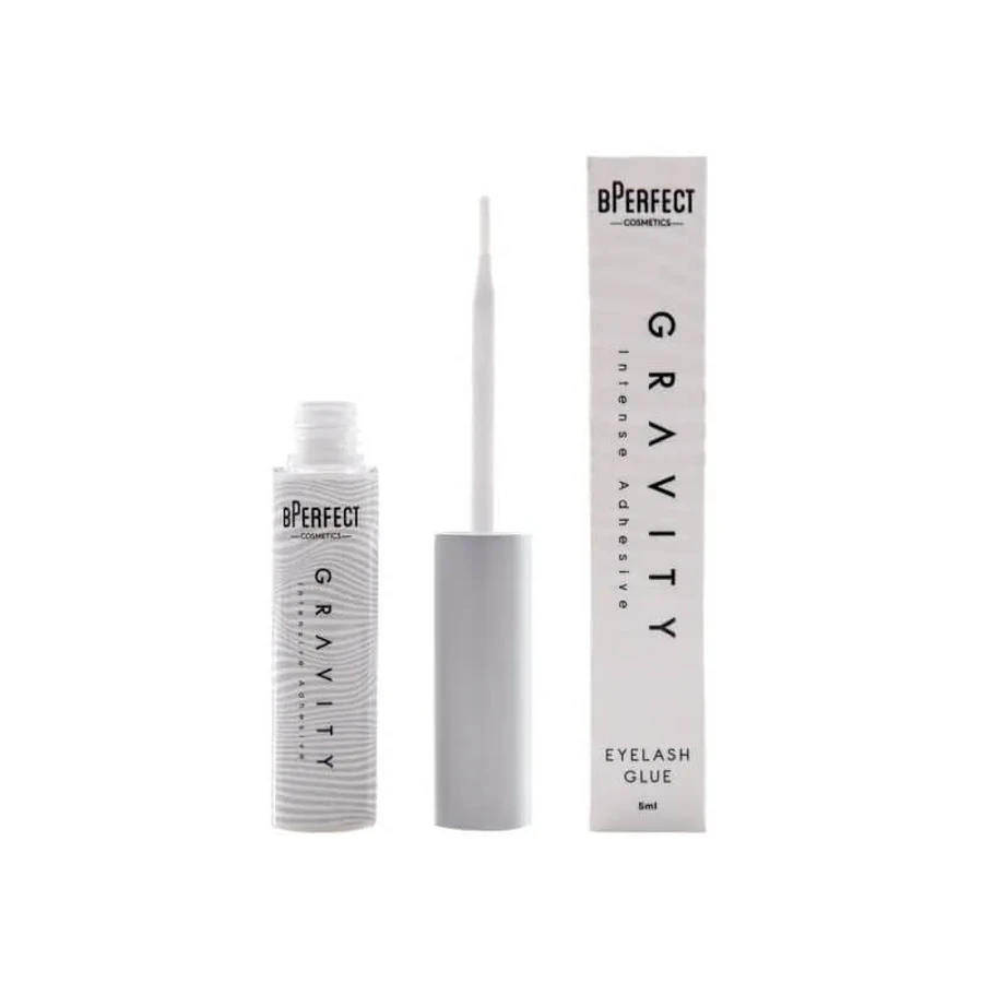 Bperfect Gravity Intense Adhesive - Lijm voor kunstwimpers
