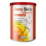 Remy Collagen Powder Sticks, 180 grams - a supplement for cartilage and joints
