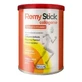 Remy Collagen Powder Sticks, 180 grams - a supplement for cartilage and joints