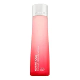 Estée Lauder Nutritious - Radiant Essence Treatment Lotion - Gezichtslotion 200 ml