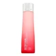 Estée Lauder Nutritious - Loción de tratamiento «Radiant Essence» - Loción facial 200 ml
