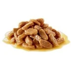 Royal Canin Puppy Mini – Nassfutter für Welpen und junge Hunde kleiner Rassen, 85 g