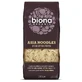 Asia-Nudeln Bio für Pfannengerichte, 250 g, Biona