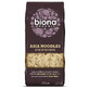 Asia noodles Organic for stir fry, 250 g, Biona