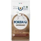 Forza10 Forza 10 Active Vet Diet Intestinal Colon Phase 2 au poisson - Aliment complet pour chiens, 10 kg