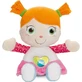 Chicco First Love Emily, primera muñeca, a partir de 0 meses