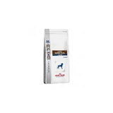Royal Canin Gastrointestinal Junior - Droogvoer voor honden, 2,5 kg