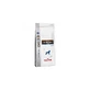 Royal Canin Gastrointestinal Junior - Droogvoer voor honden, 2,5 kg