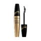 Pierre René Super Curly - Curling Mascara 15 ml Black