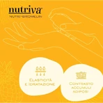 Gel corporal anticelulítico Nutriva Nutri-Bromelin, 150 ml