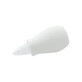Comfort nasal aspirator 2, + 0 months, Baby Nova