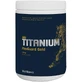Vetnova Titanium Flexguard Gold - Supplement for Sport Horses, 1.8 kg