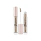 Bellaoggi Feel Glow Concealer SPF 15 - Illuminating Concealer No. 01 Radiant Fair