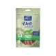 Life Petcare Deli Snacks Konijnenfilets - Natvoer voor honden, 100 g