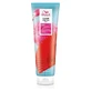 Wella Color Fresh Mask - Haarmasker voor gekleurd haar 150 ml - Roze