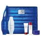 Shiseido Bio-Performance - Skin Filler Routine
