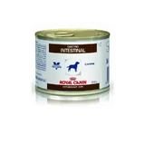 Royal Canin Veterinary Diet Gastrointestinal - Natvoer, 1 blikje, 200 g