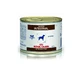 Royal Canin Veterinary Diet Gastrointestinal - Natvoer, 1 blikje, 200 g