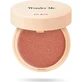Pupa Wonder Me Blush - No. 003 That's Hot - Radiant